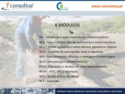 cursos fnf|FNF Mods .
